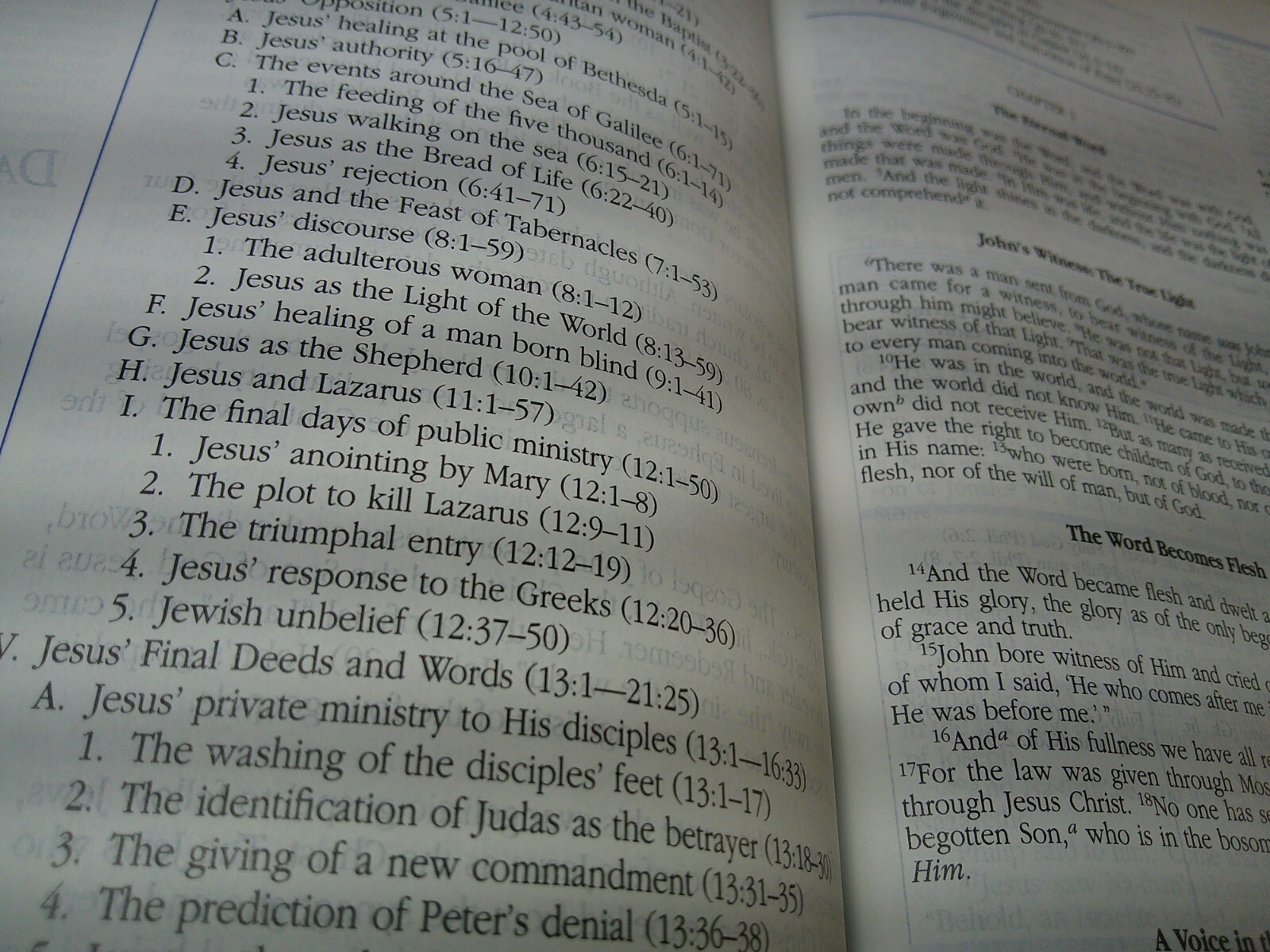 THE WOMAN&rsquo;S STUDY BIBLE NEW KING JAMES VERSION NELSON 922 BLUE HB 1995