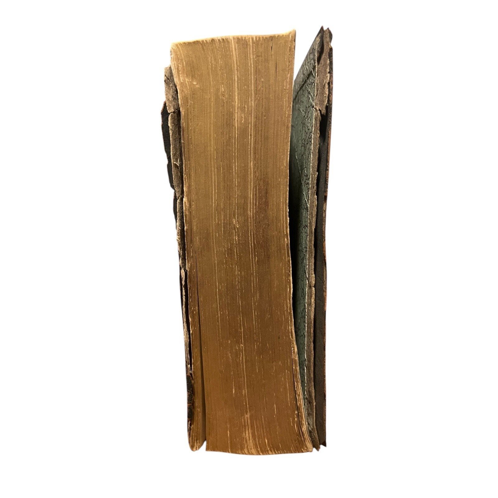 Handbook on Engineering – Henry Charles Tulley (1907) – Sixth Edition