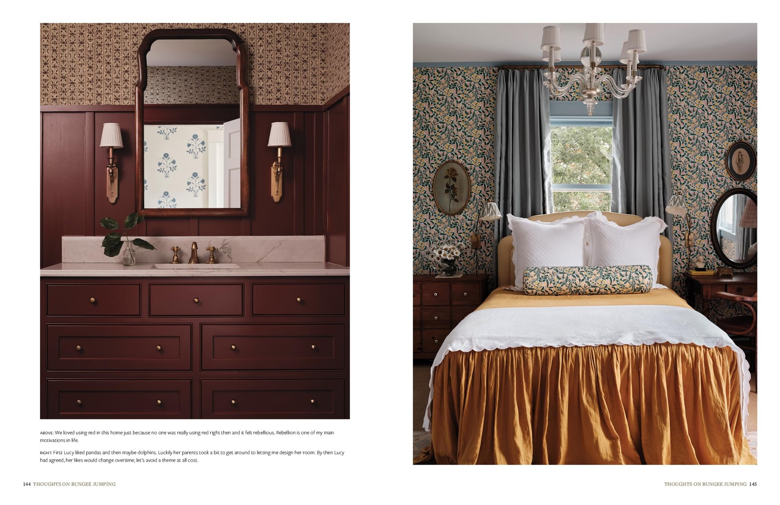 Interiors of a Storyteller, Sabbe, Stephanie, Very Good Book