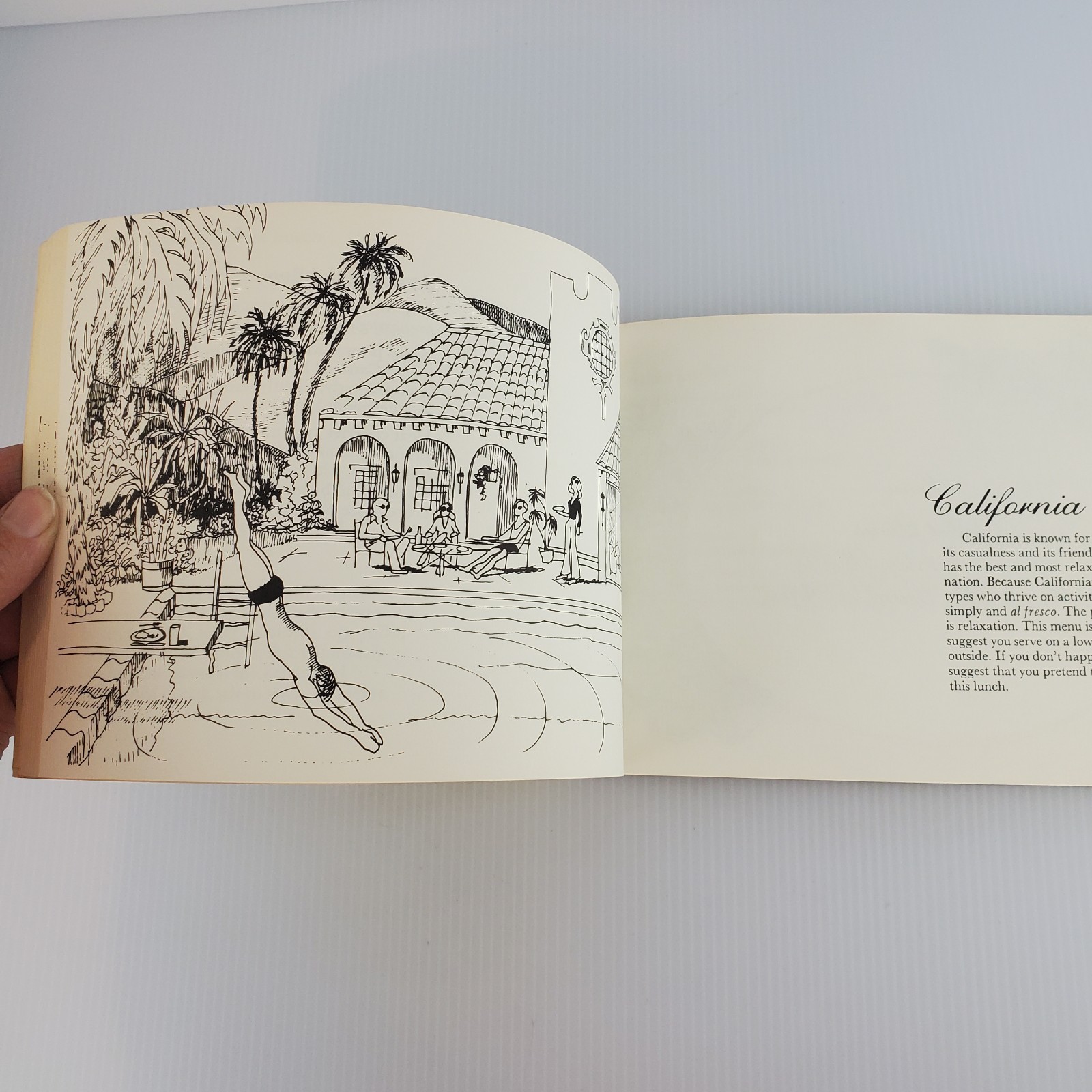 Entertaining with Insects Ronald Taylor Barbara Carter 1976 John Gregory Tweed