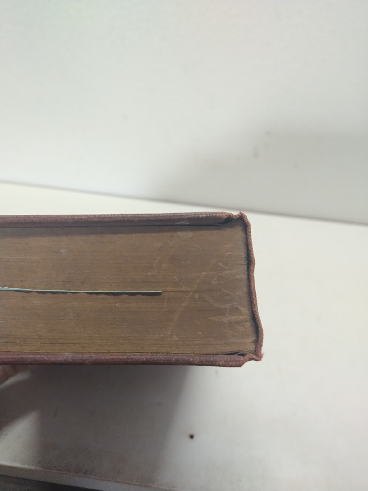 Proverbs Maxims and Phrases of All Ages 1887 By Robert Christy Popular Edition
