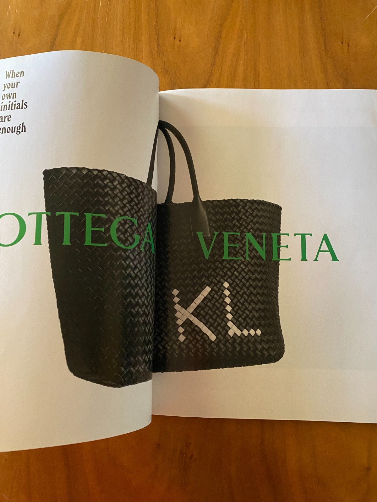 Vogue Magazine May 2023 US American Edition Karl Lagerfeld Celebration Fashion