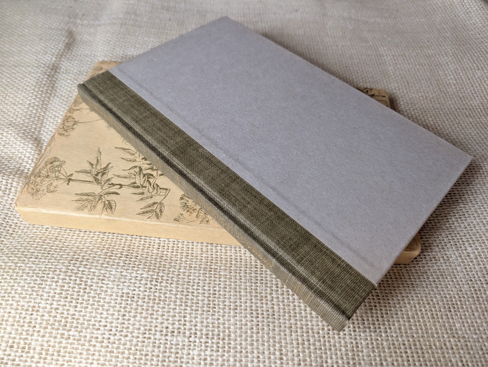 American Cookery by Amelia Simmons, 1963 Limited Edition Facsimile of 1796 Ed.