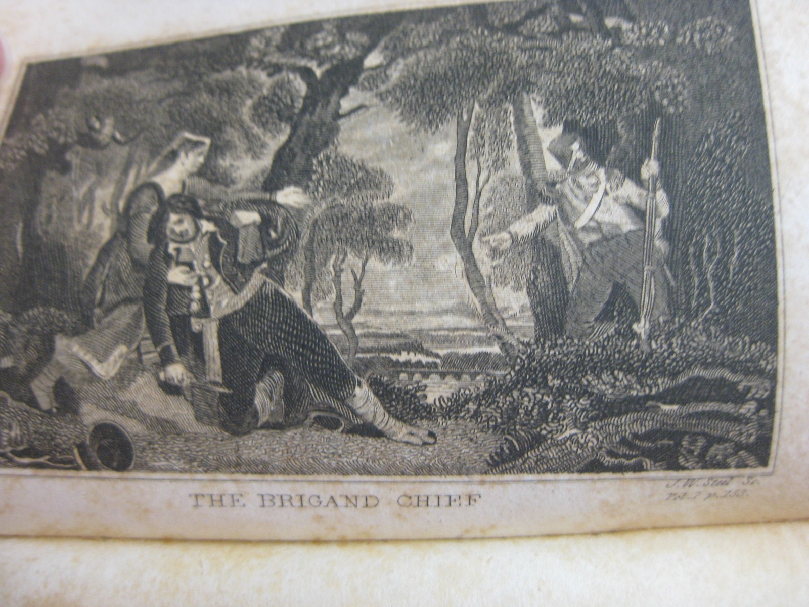 ANTIQUE POETICAL WORKS OF MRS. HEMANS 1839 RED MINI POETRY BOOK VINTAGE POEMS