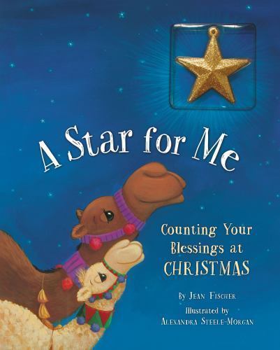 A Star for Me by Jean Fischer