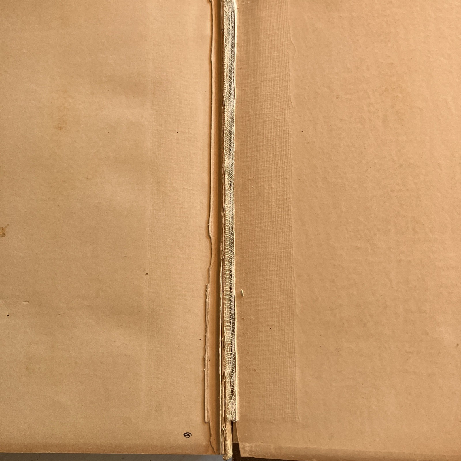 Comprehensive Analyses If Bible, By M.F. ESSIG, 1922, 600 Pages, Huge