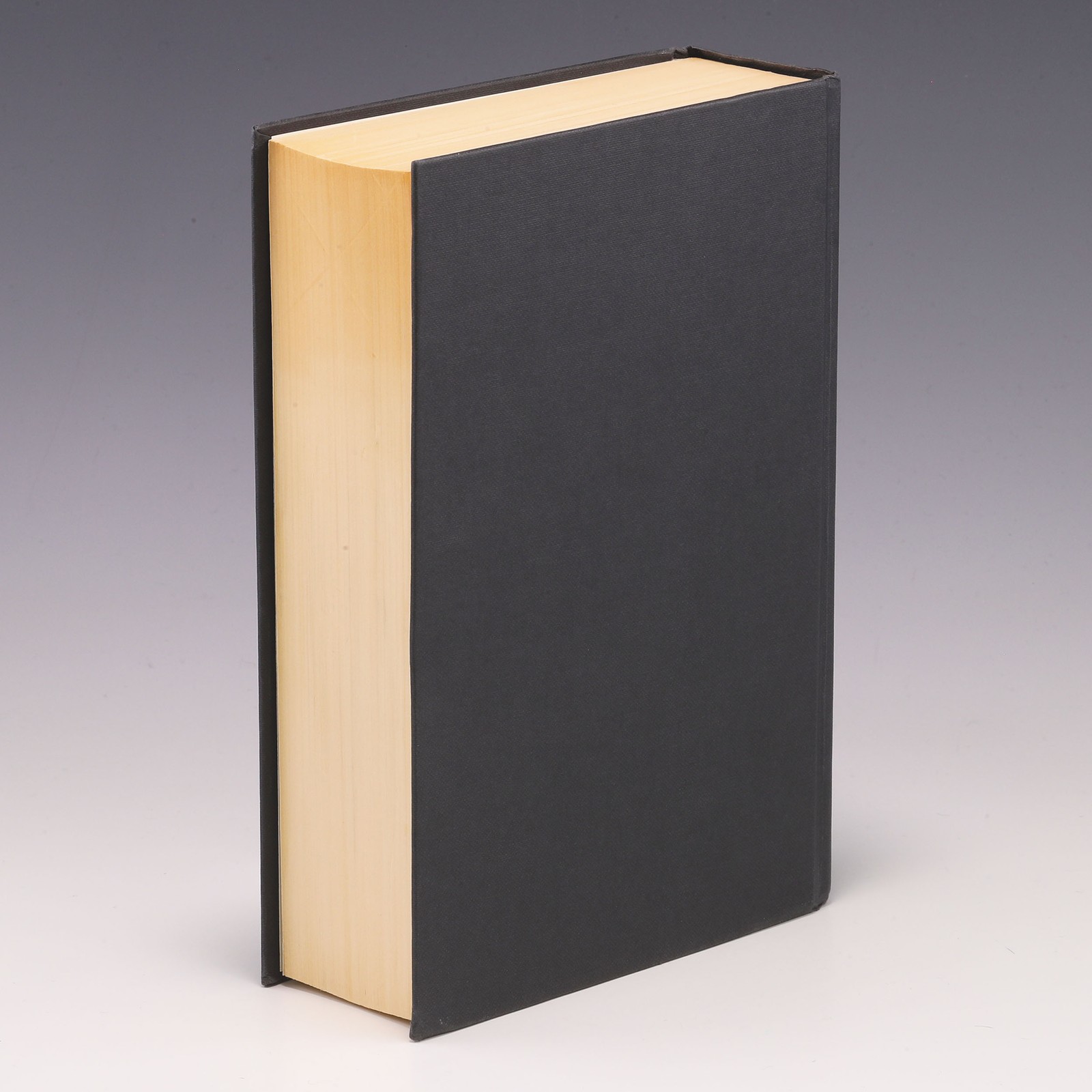Wrath (The Faithful and the Fallen) by John Gwynne; 2016, Tor by John Gwynne