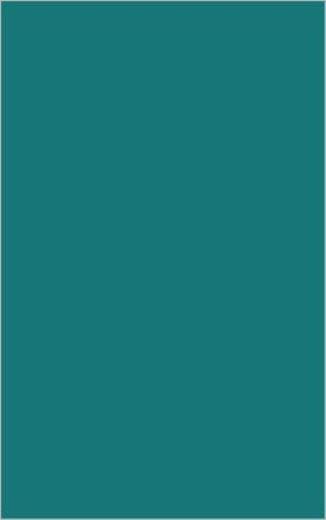 The Ottoman Empire From 1720 To 1734: As Revealed In Despatches Of The Vene…