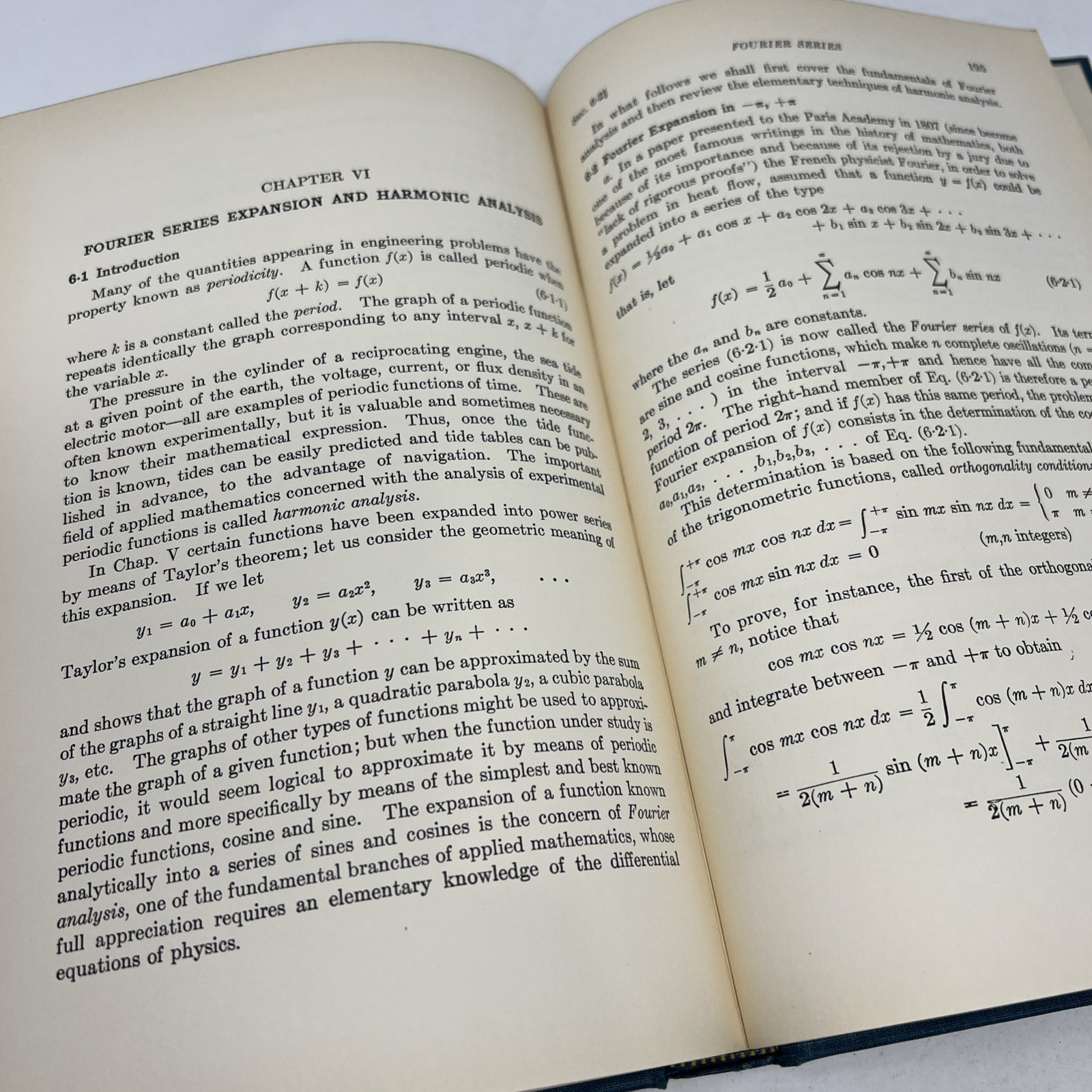 Mathematical Solution of Engineering Problems by Mario G. Salvadori