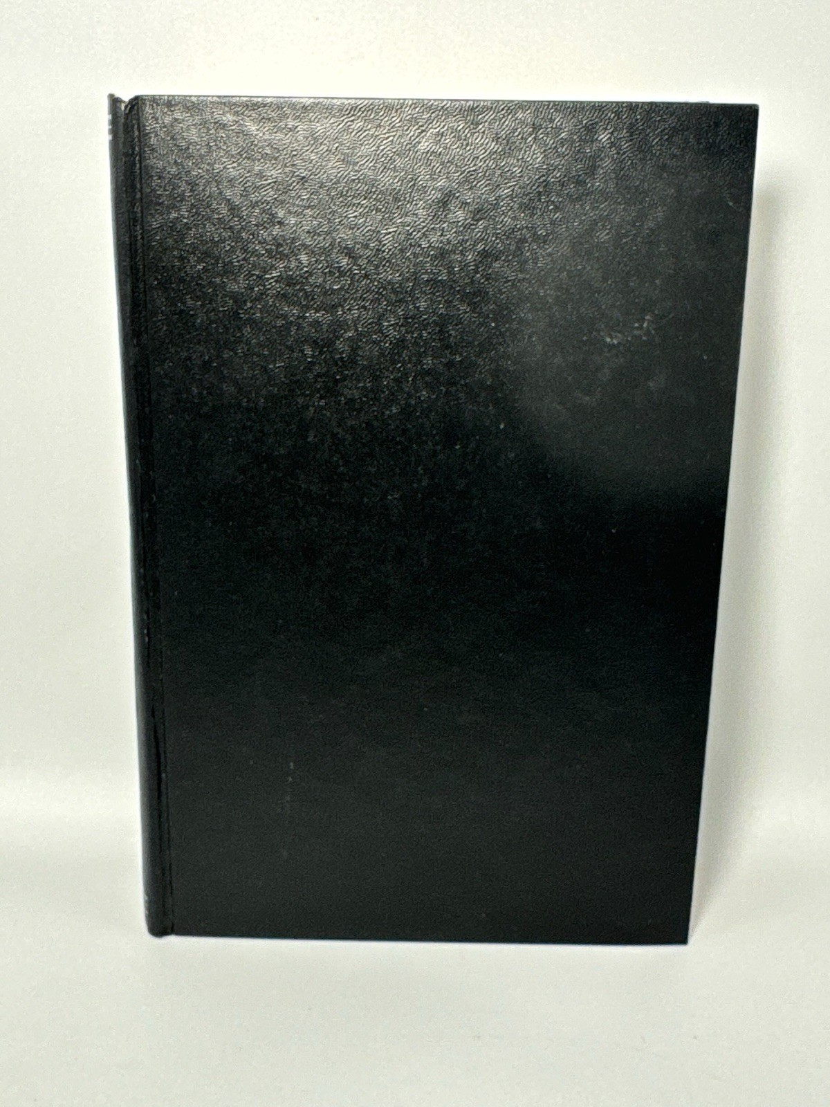 Word Studies New Testament Vol 4 Marvin Vincent Hebrews Galatians HC 1977