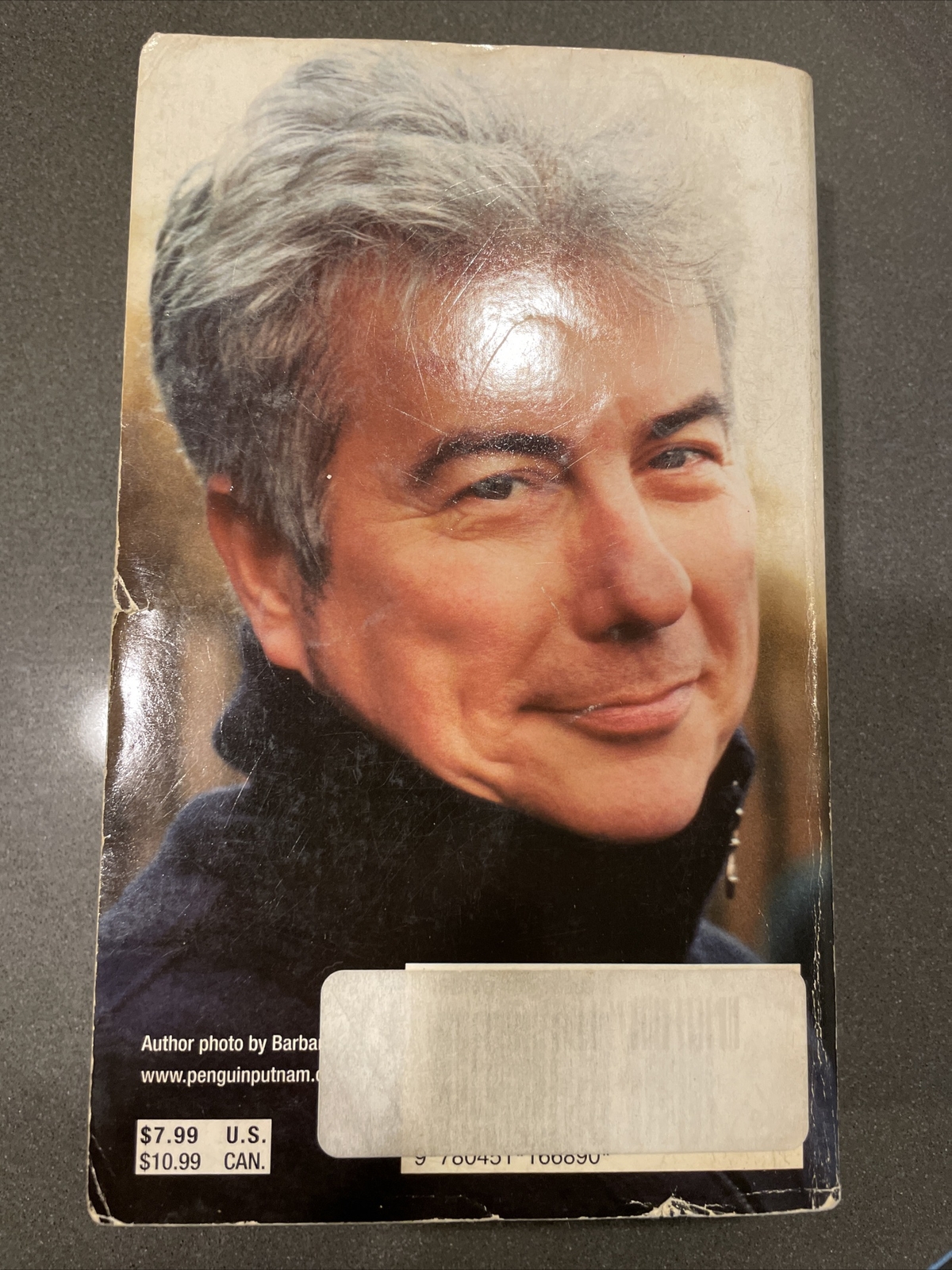 Kingsbridge Ser.: The Pillars of the Earth : A Novel by Ken Follett (1990, Mass