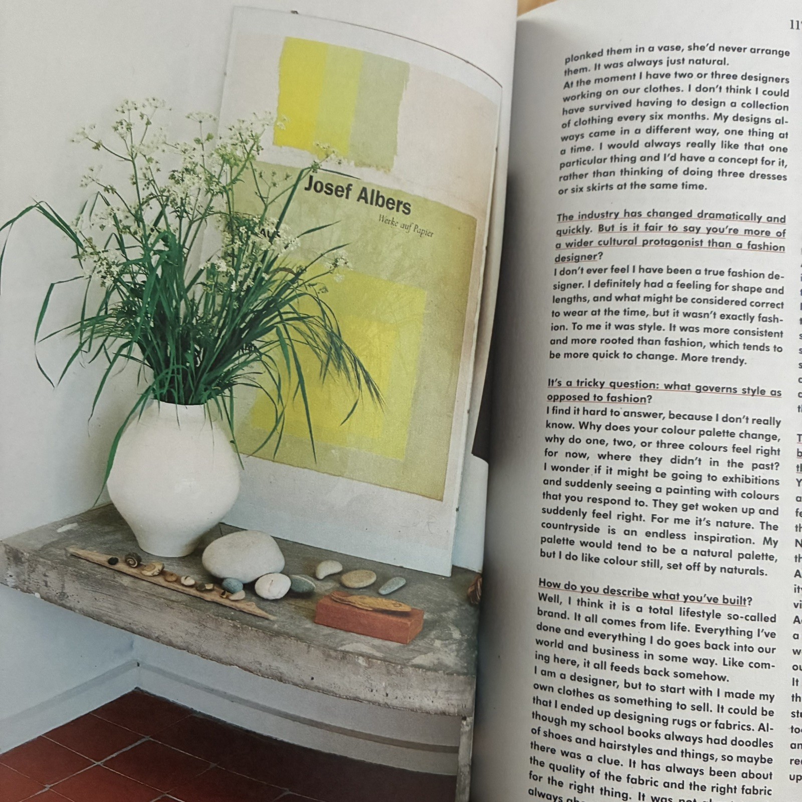 Apartamento Magazine Issue 18 Autumn / Winter 2016 / 2017