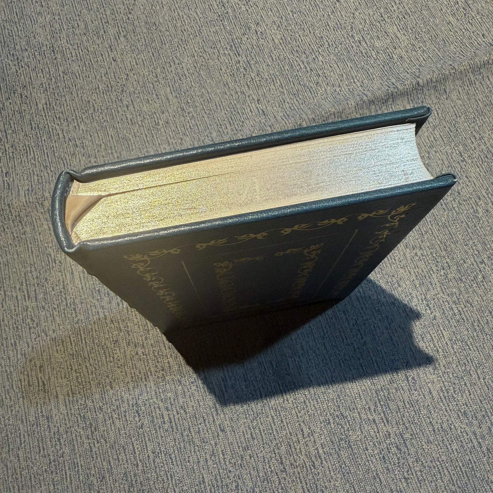 Harper Lee To Kill A Mockingbird Southern Classics Library Of First Edition 1960