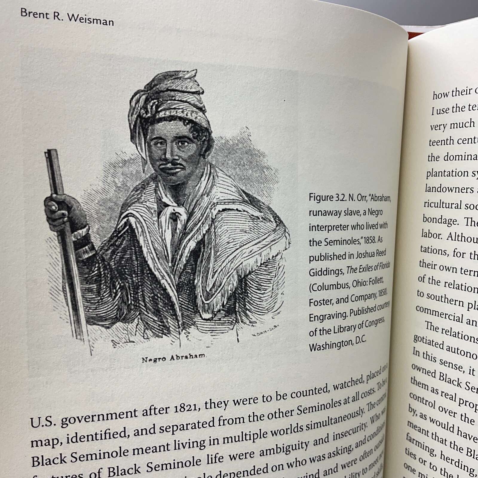Florida&rsquo;s Working-Class Past Current Perspectives on Labor Race Gender Hardcover