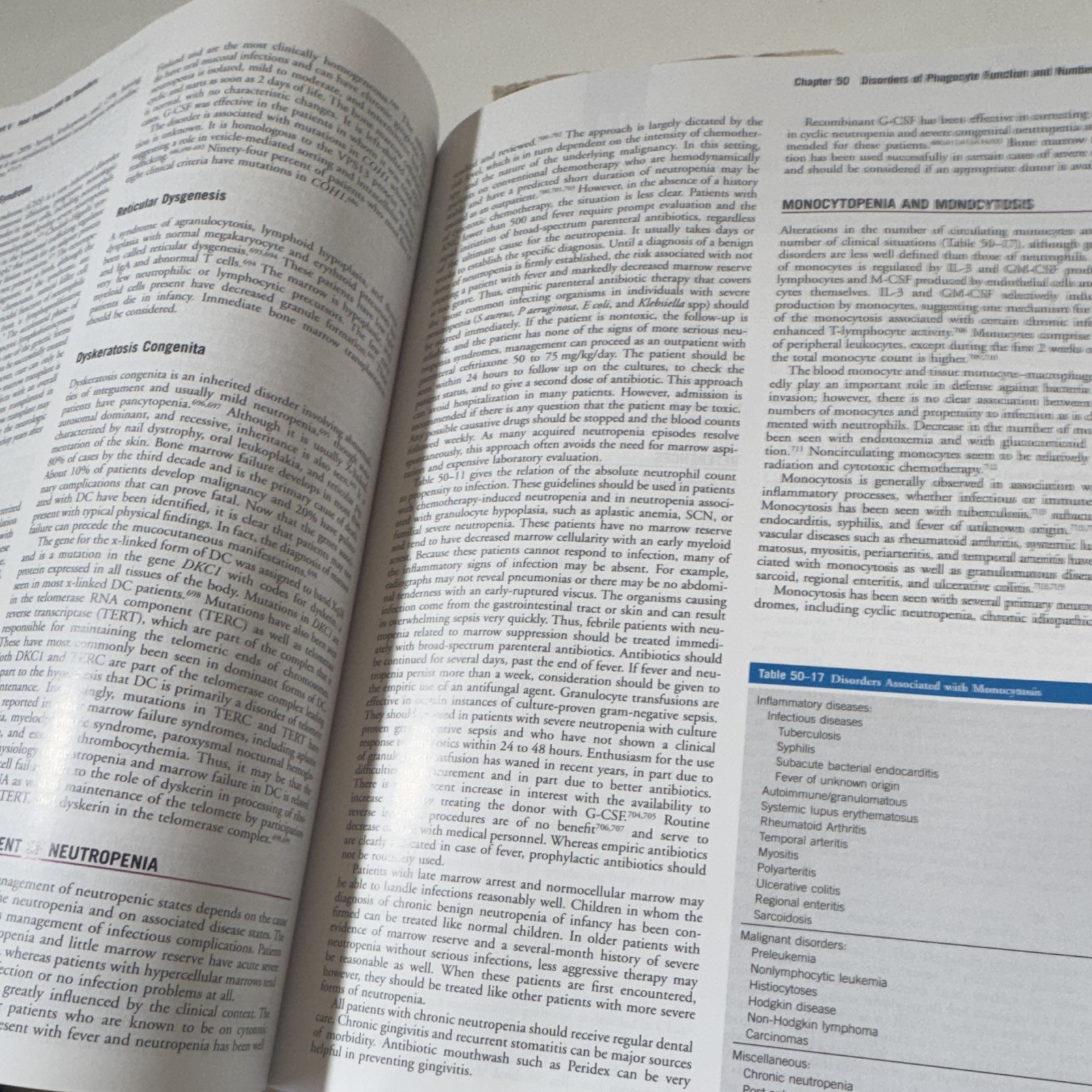Churchill Livingstone Hematology: Basic Principles & Practice 5th HC 2008