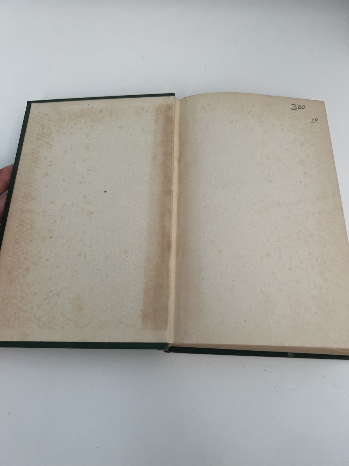 Capitalism and Slavery Eric Williams 1945 2nd Printing Hardcover UNC Press Nice
