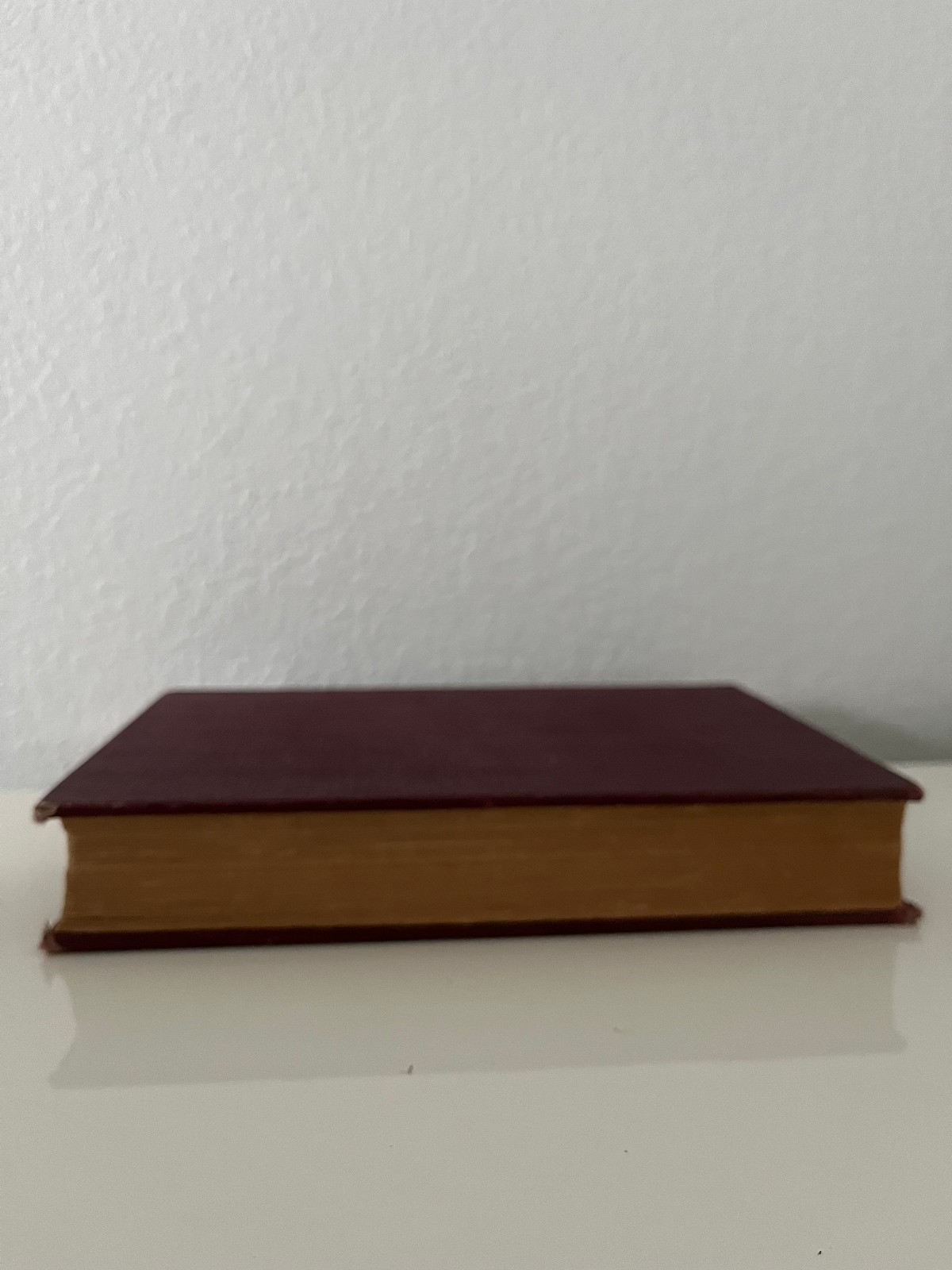 Thought Transference – Edmund Shaftesbury (1926) 1st Edition | READ DESCRIPTION