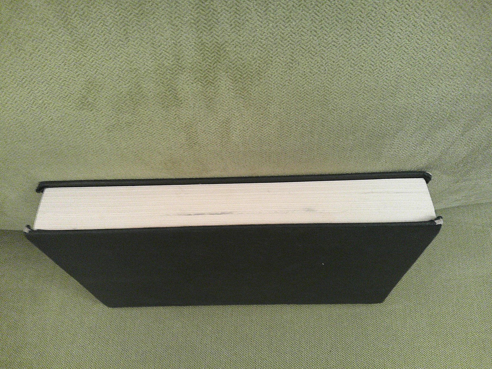 The Secret of Secrets by Dan Brown (Robert Langdon), Hardcover, 9780385546898