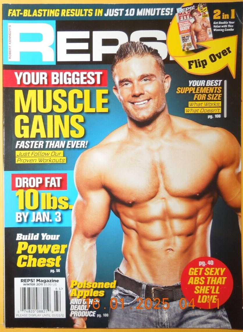 REPS maximum fitness BEST NUDE BEACHE Natalia muntean KRISTIN NUNN mandir taketa