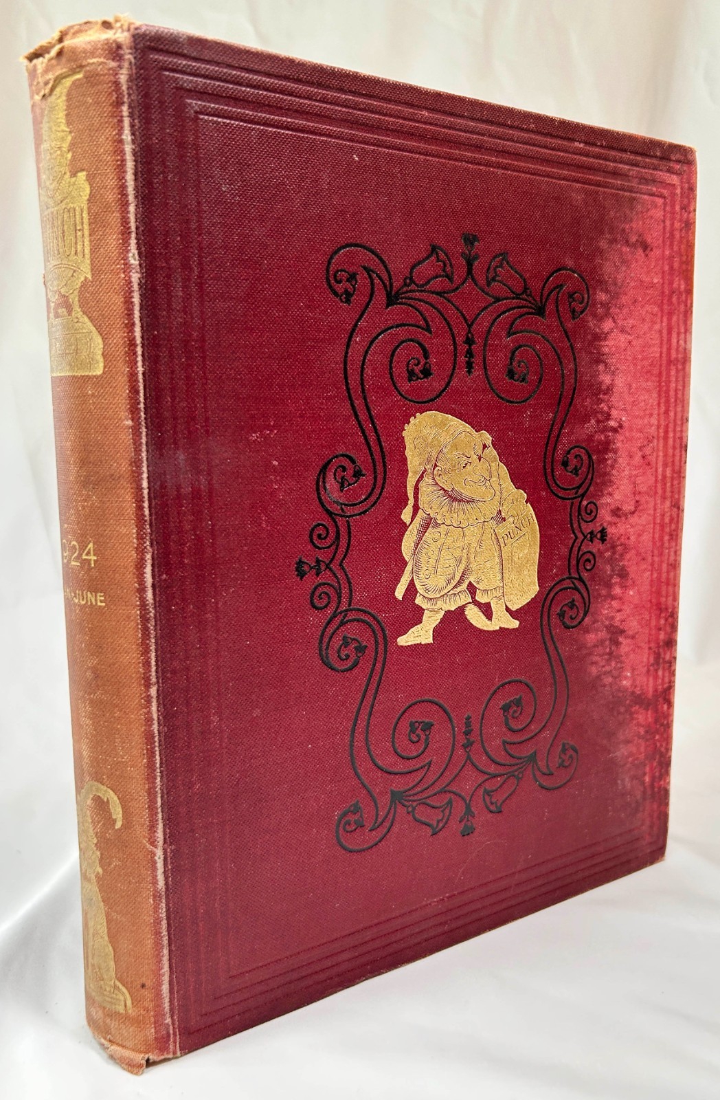 Rare Winnie-the-Pooh, 1924 Rare First Appearance, First Edition, ~A.A.Milne