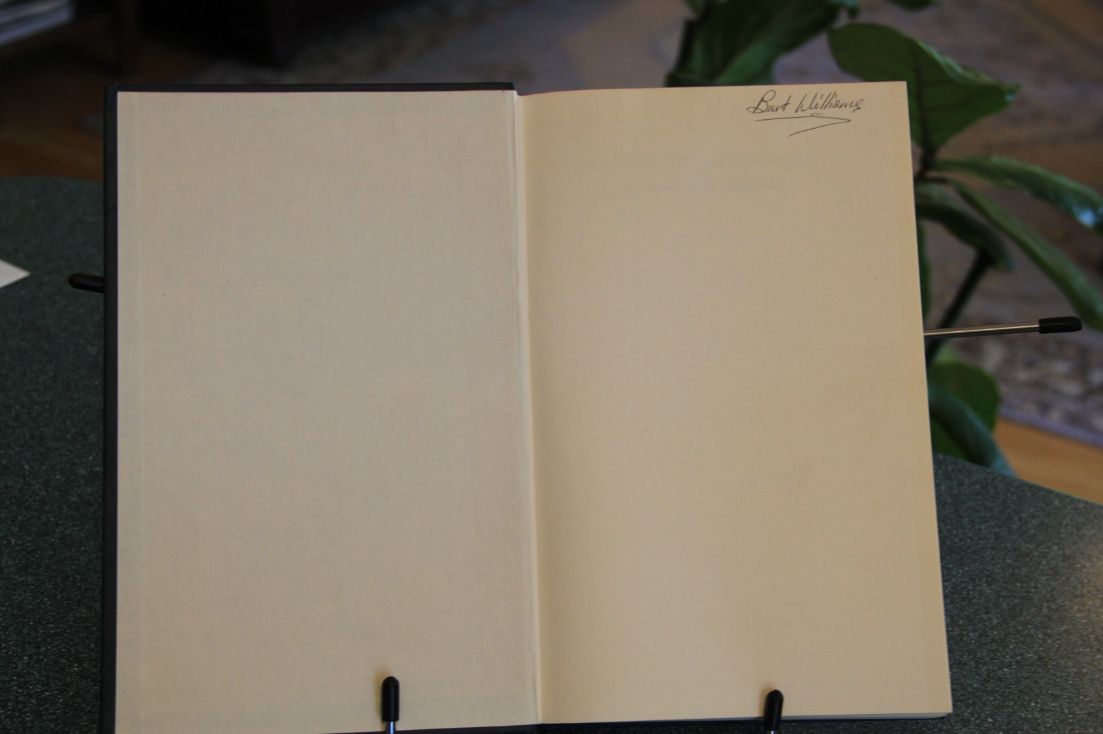 The World of the Phoenicians, Sabatino Moscati, 1st ed., HB, DJ, illus., 1968
