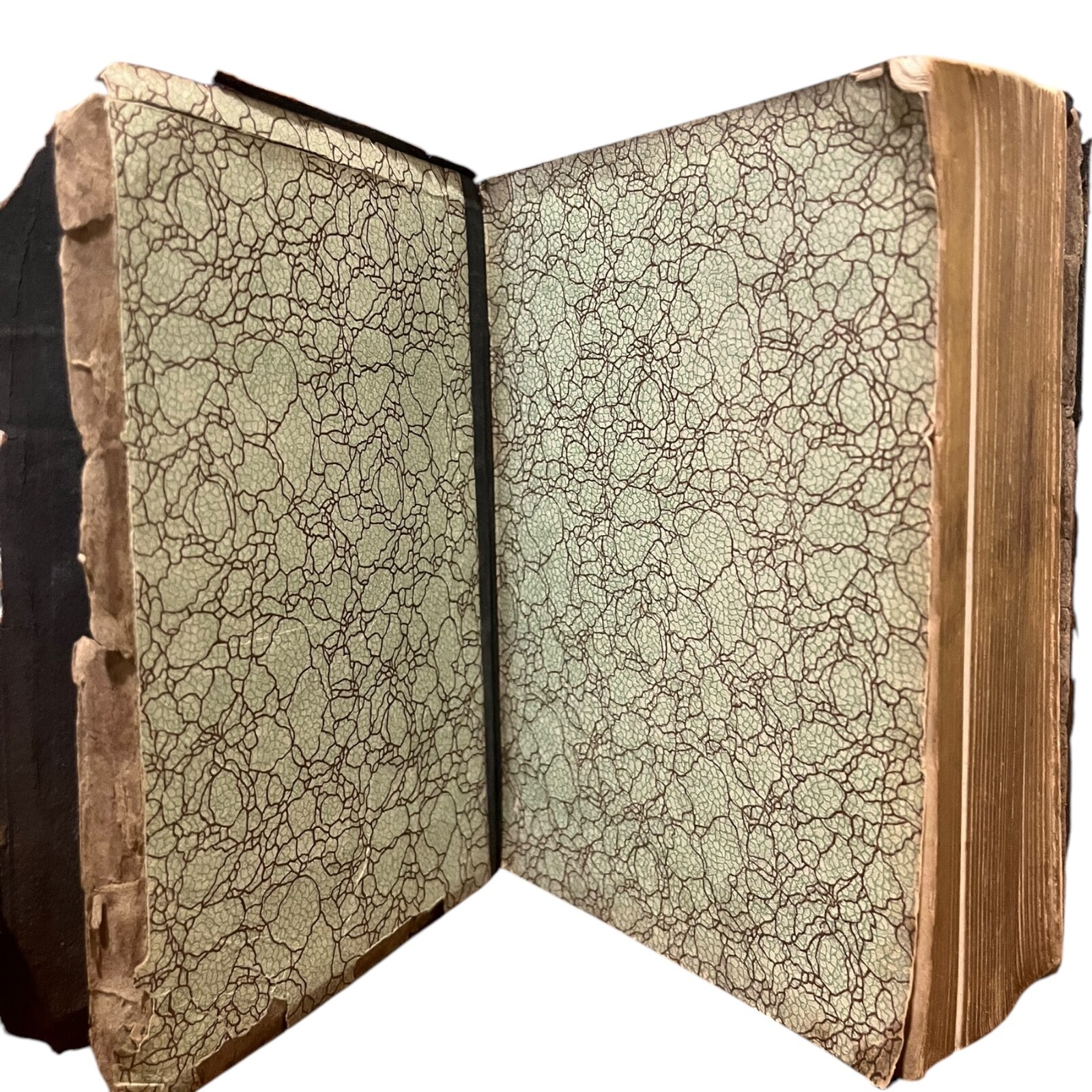 Handbook on Engineering – Henry Charles Tulley (1907) – Sixth Edition