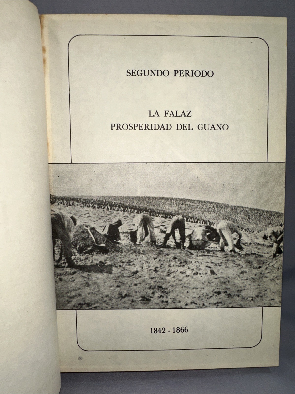 Historia De La Republica Del Peru 1822-1933 Books 9 Volumes 1 -10 Missing Vol 2