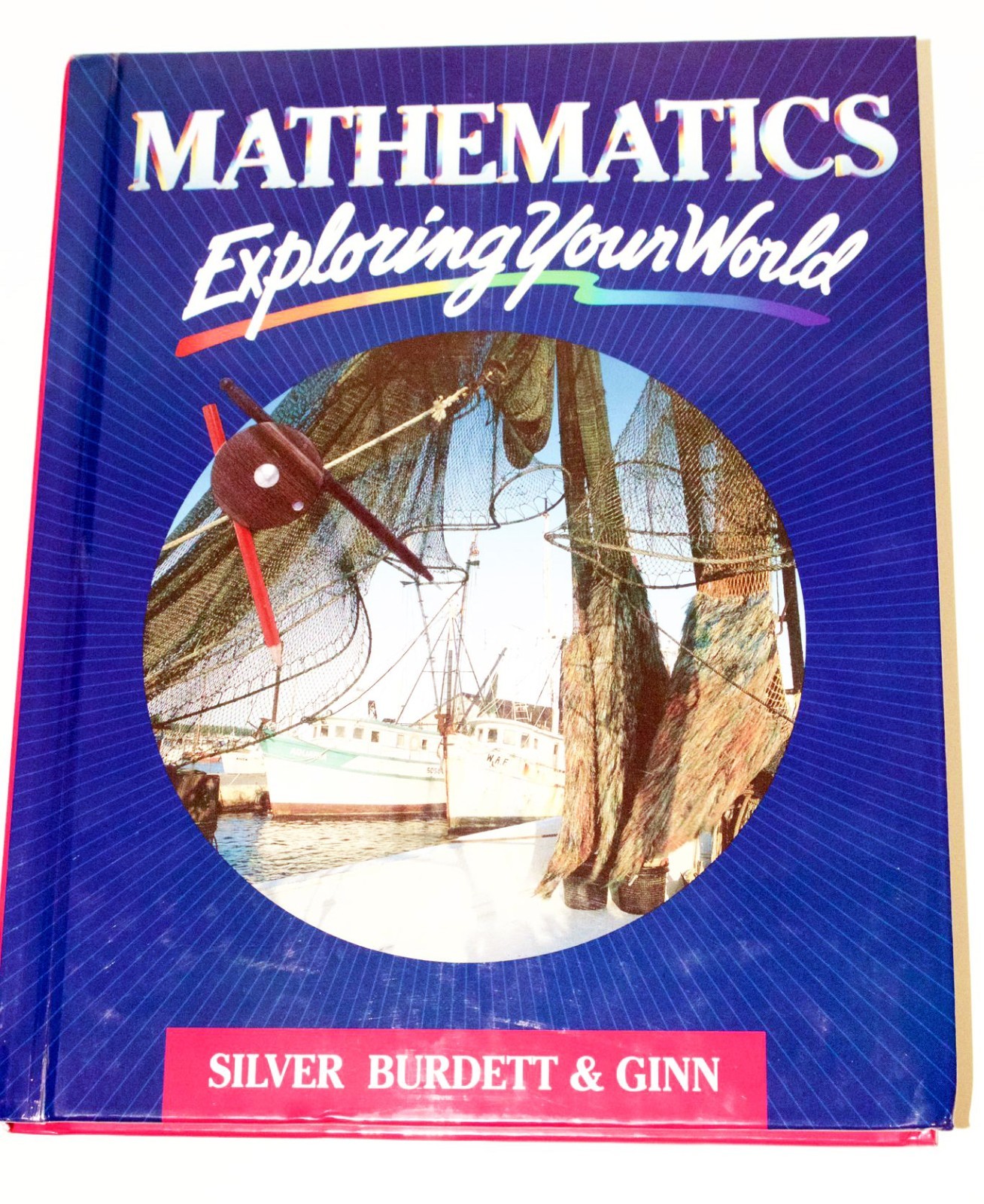 978038211848797803821184879780382118487