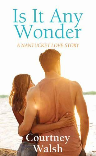 Is It Any Wonder (Christian Series Level II (24)) by
