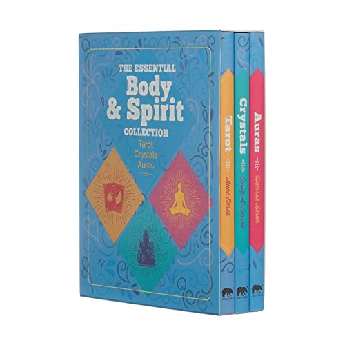 Book 9781398812116 – GOOD
