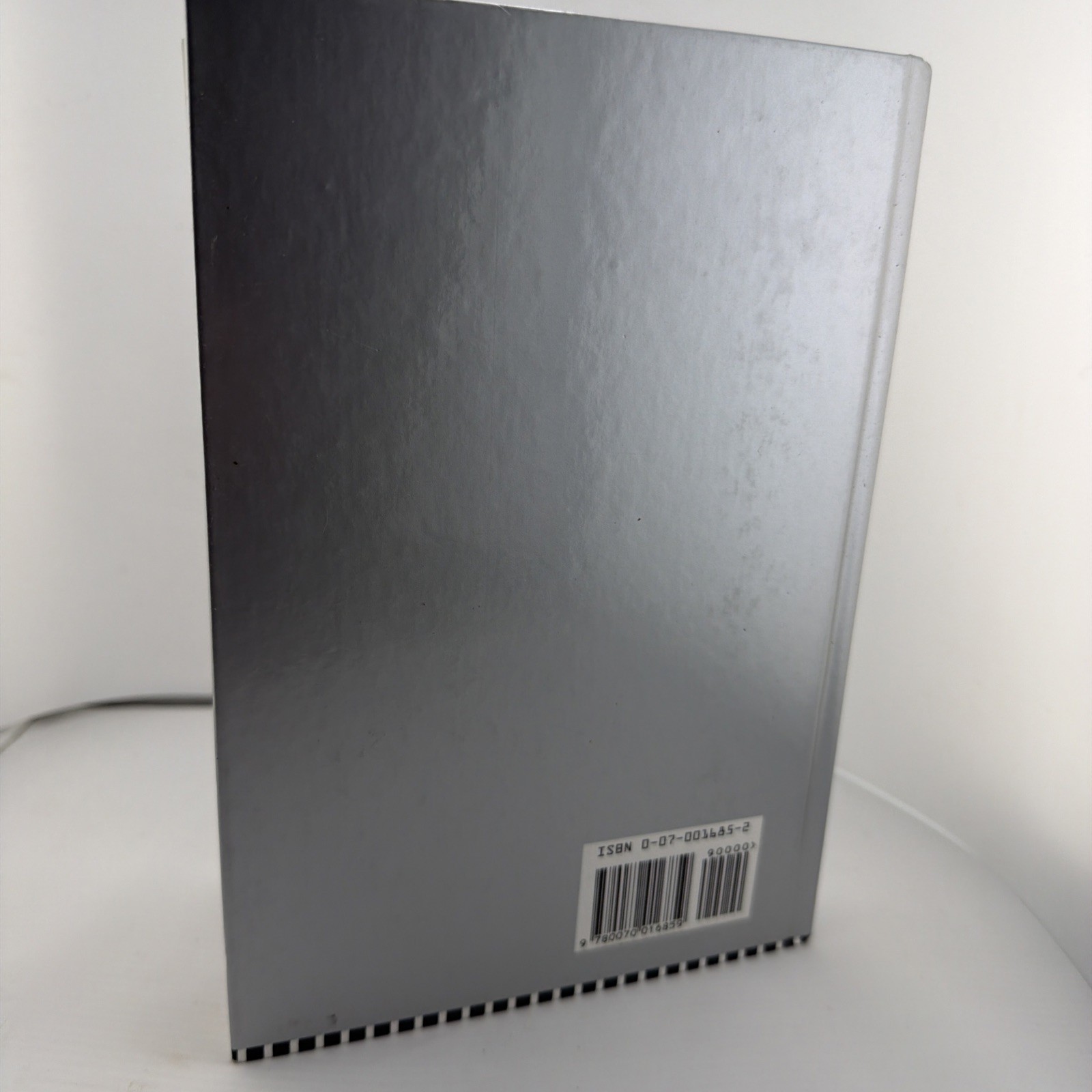 COMPUTATIONAL FLUID DYNAMICS BY John Anderson HARDCOVER