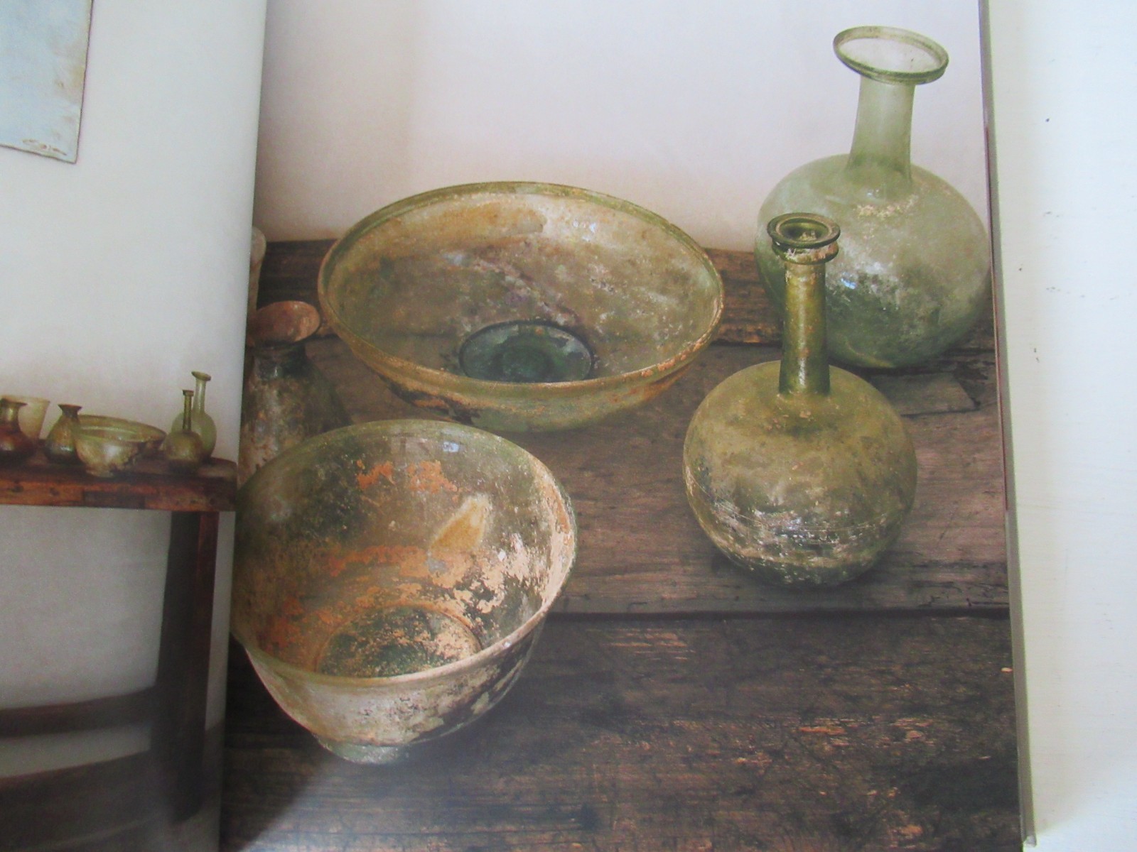 Interiors: Atelier AM Hardcover, By Misczynski Alexandra; Misczynski Decorating