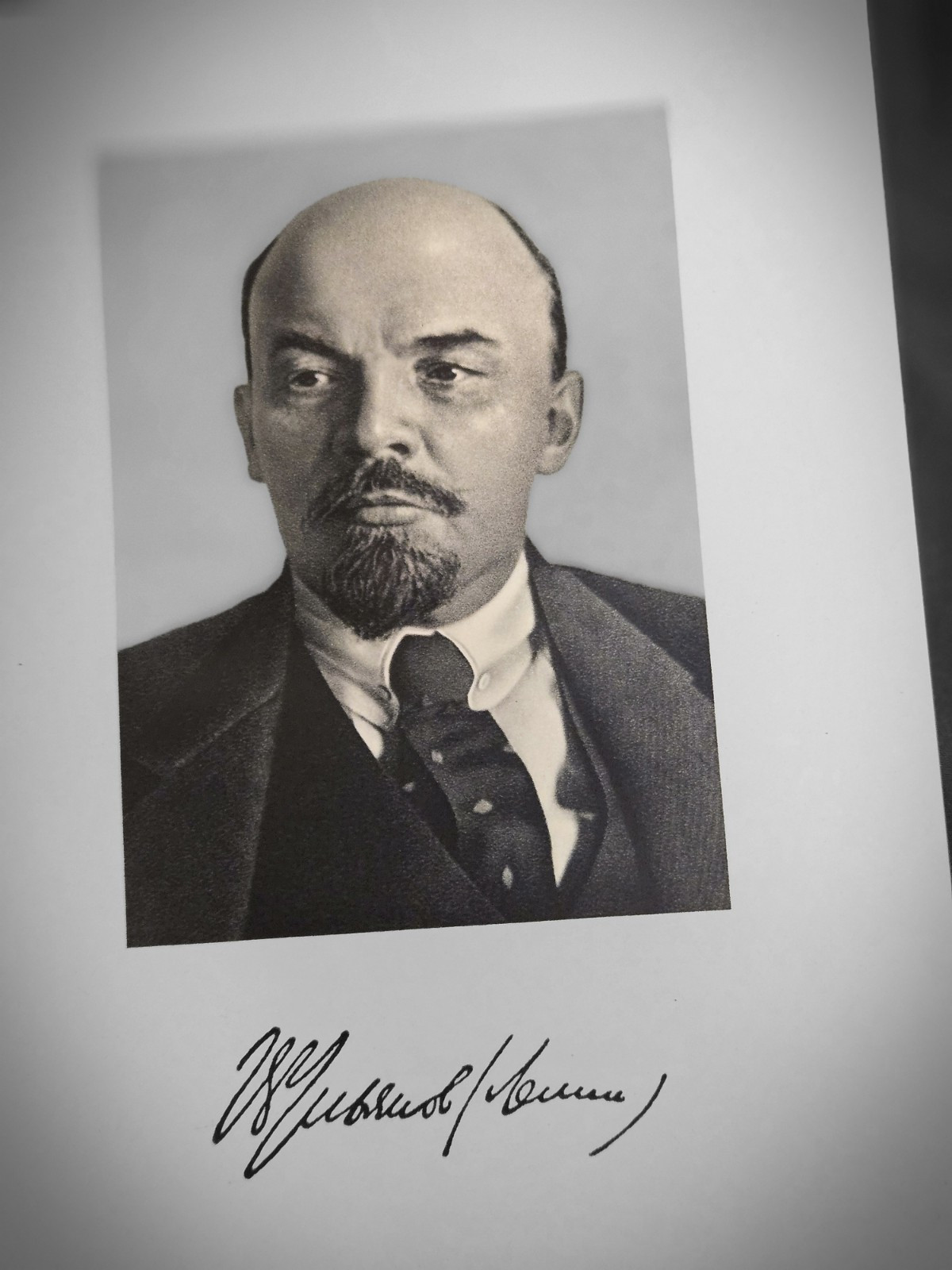 Seven « Communist Classics » by Marx, Engles, Lenin, Stalin, Mao. Only $9.88/book.