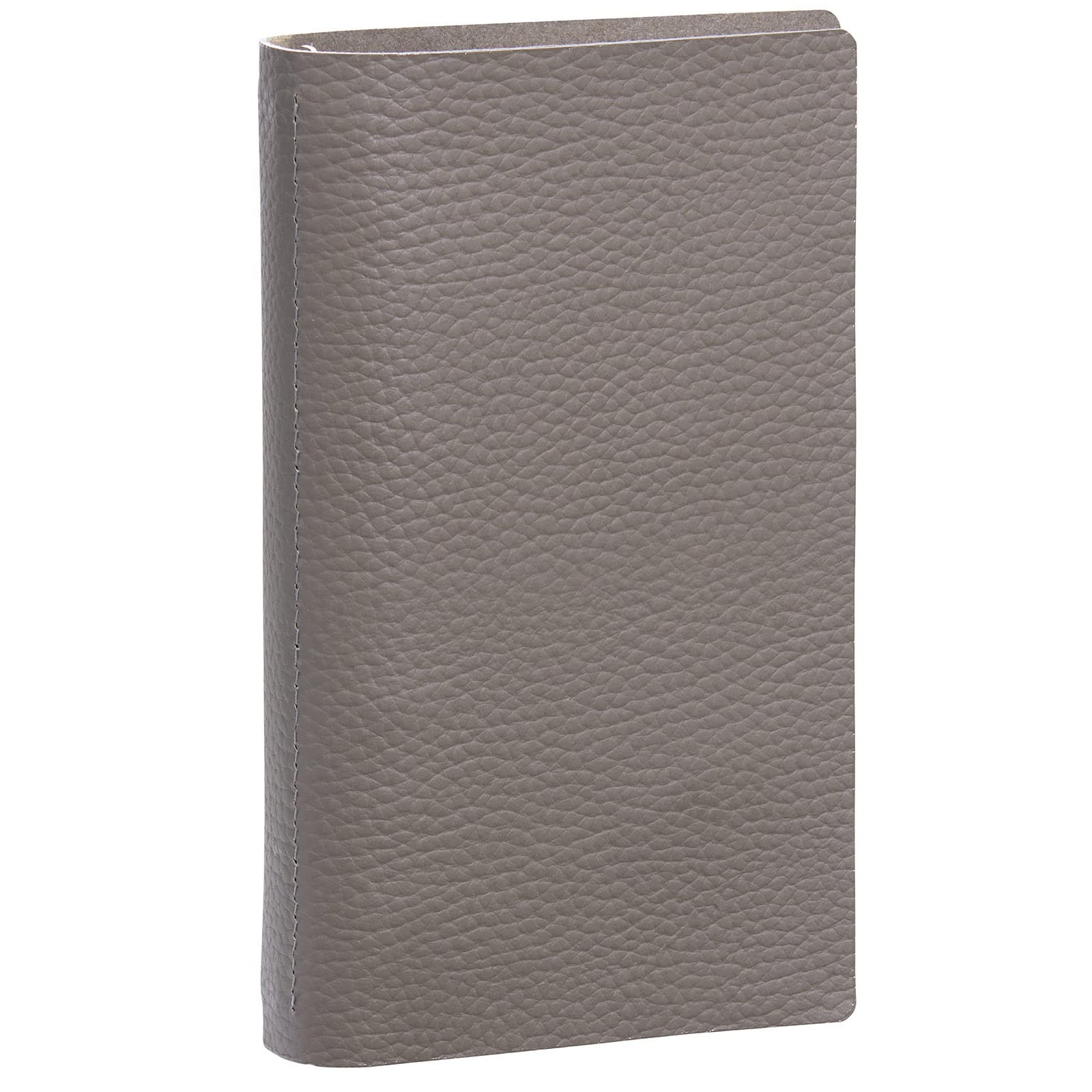 Da Vinci Dolcemente ES Bible 15mm [Gray] System Diary