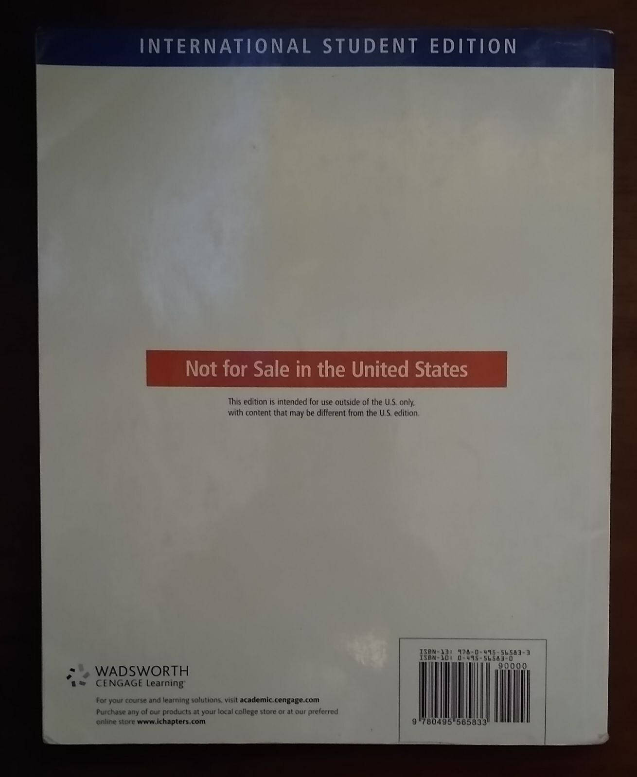 TELEVISION PRODUCTION HANDBOOK TENTH EDITION INTERNATIONAL Zettl 2009 512 Pages