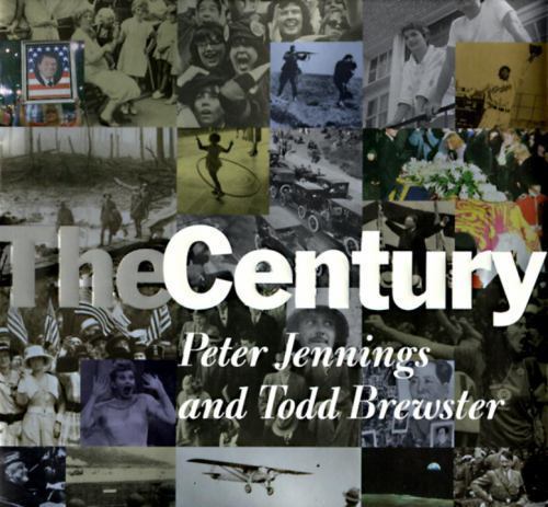 The Century