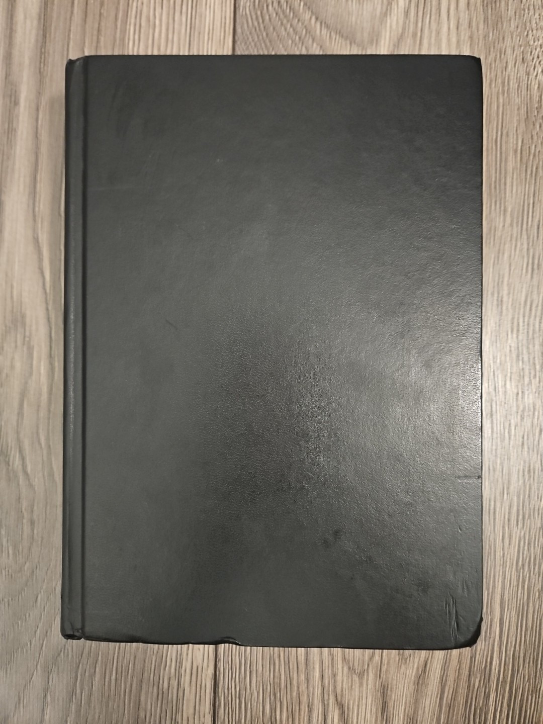 Garner&rsquo;s Dictionary of Legal Usage, Hardcover by Garner, Bryan A.; Reavley, T…