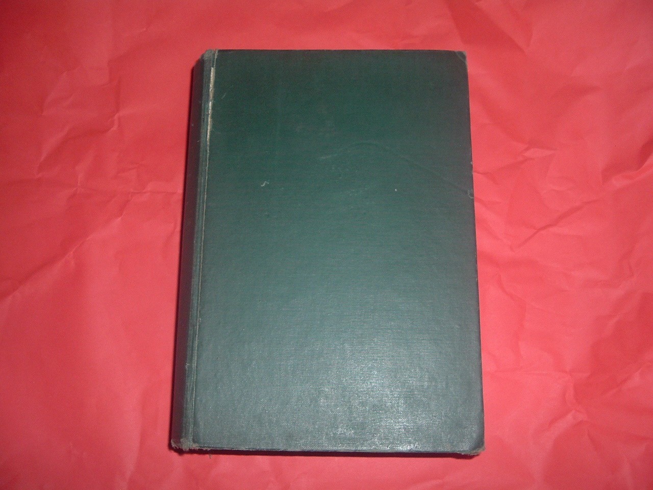 BIRDS OF BORNEO….. B M SMYTHIES HARD BACK, 2ND ED, 51 COLOUR PLATES, 592 PAGES