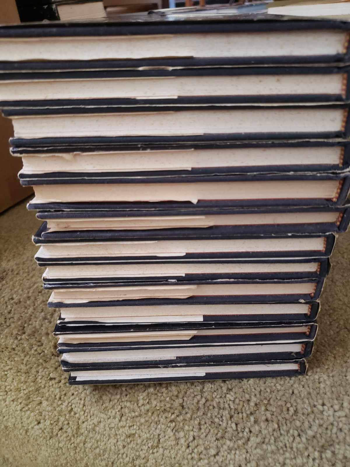 13 OXFORD UNIVERSITY PRESS Greek Tragedy HARDCOVER EURIPADES ACHILLES SOPHOCLES