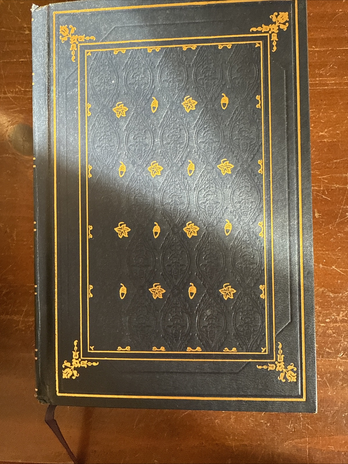 Lot of 5 VTG INTERNATIONAL COLLECTORS Harper Lee, Sinclair, Wharton, Winsor