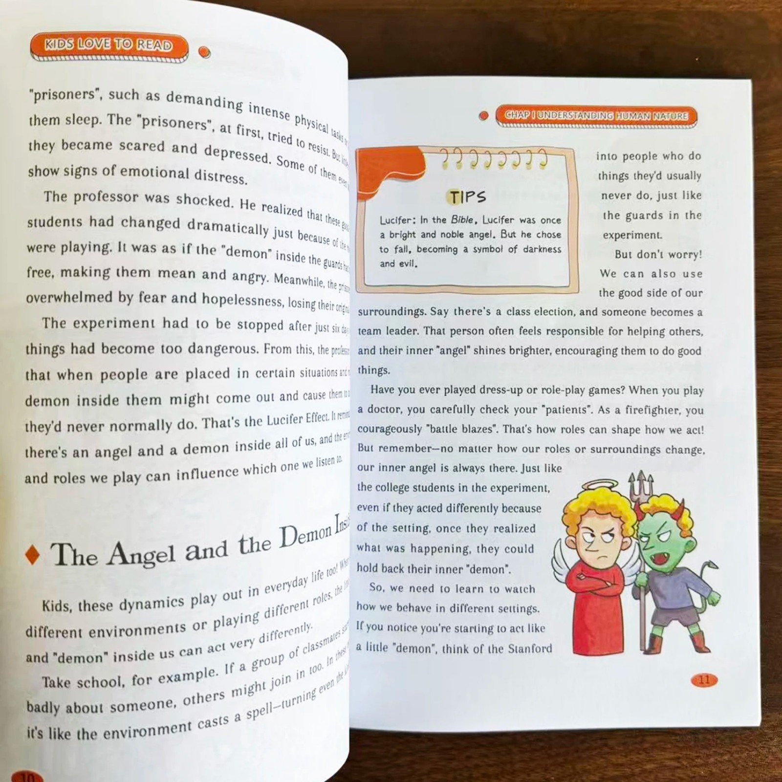 Murphy&rsquo;s Law Life Principles for Children: A Comprehensive Guide Paperback