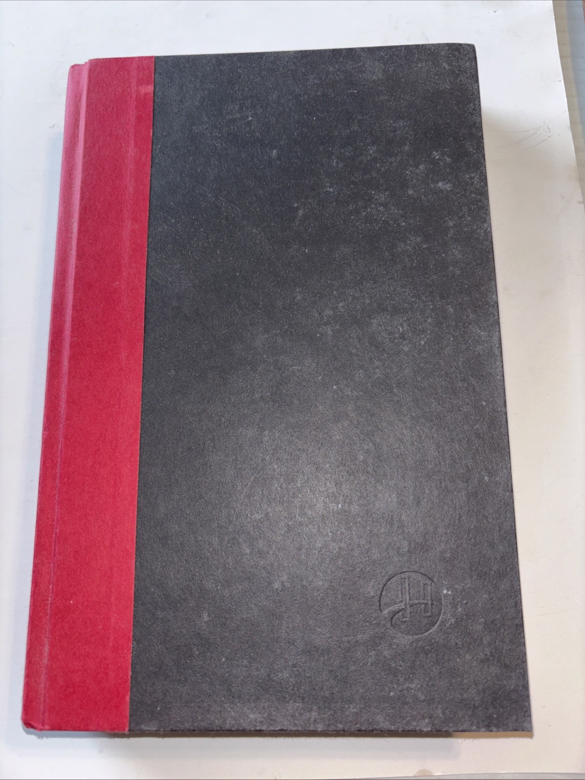 The Sistine Secrets: Michelangelo… Rabbi Benjamin Blech, 2008 1st Ed. HC No DJ