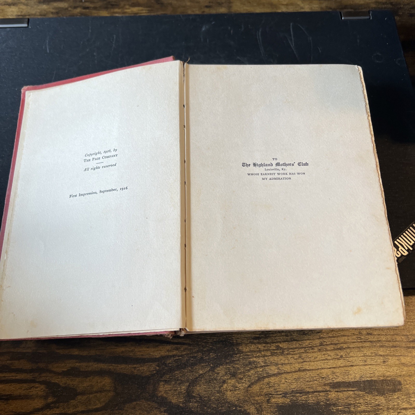 Anne&rsquo;s Wedding: A Blossom Shop Romance (First Edition) S4