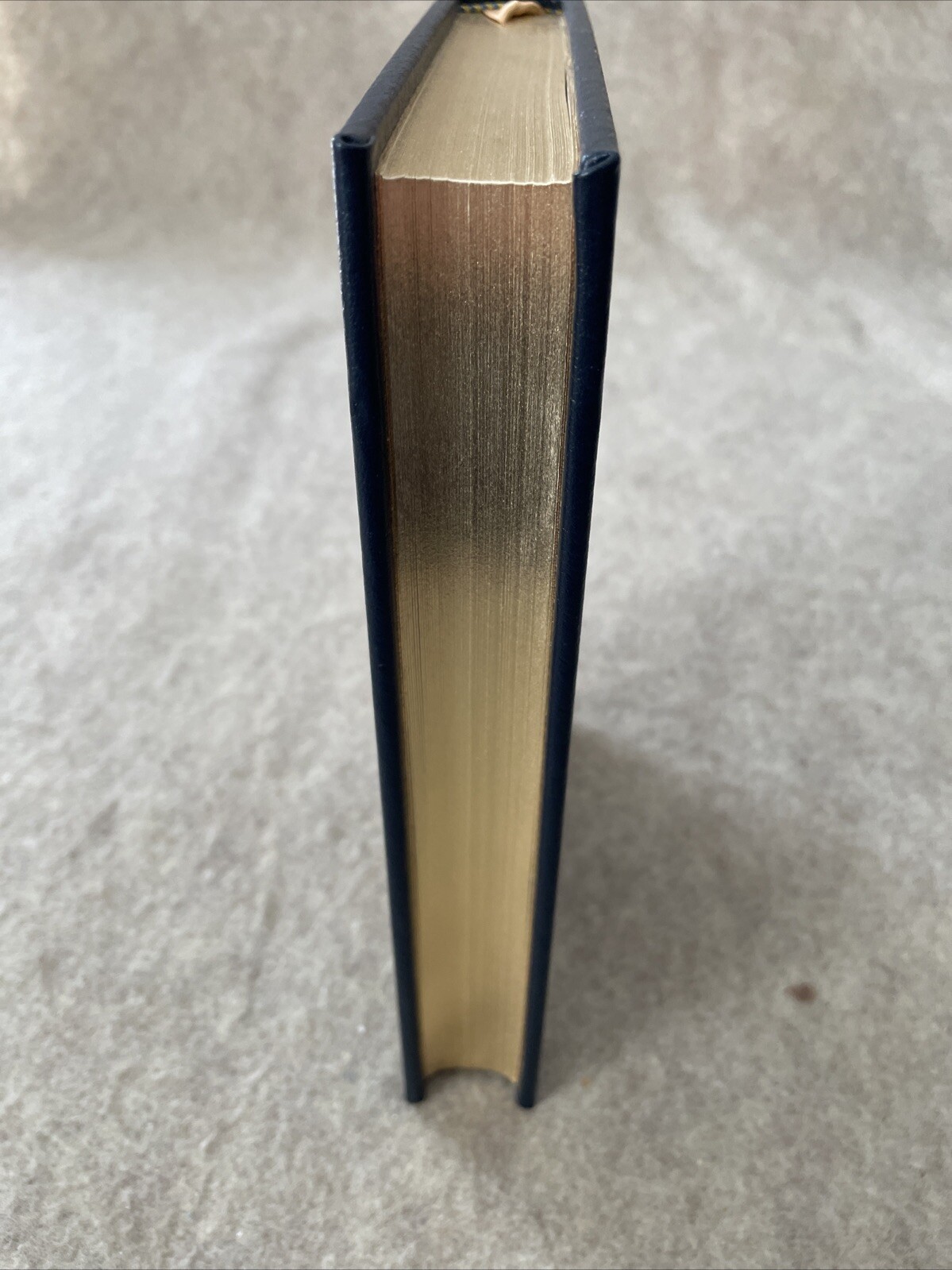 Easton Press Collectors Edition To Kill a Mockingbird by Harper Lee MINT RD