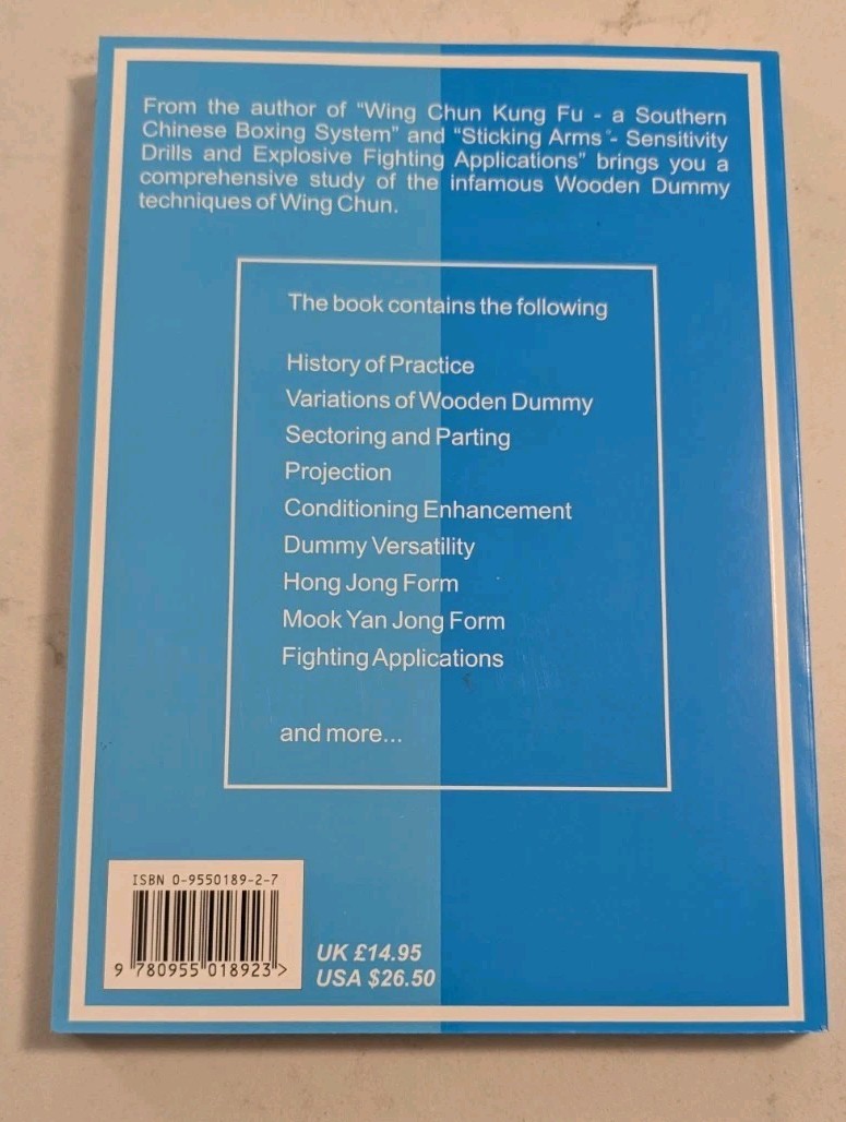 9780955018923