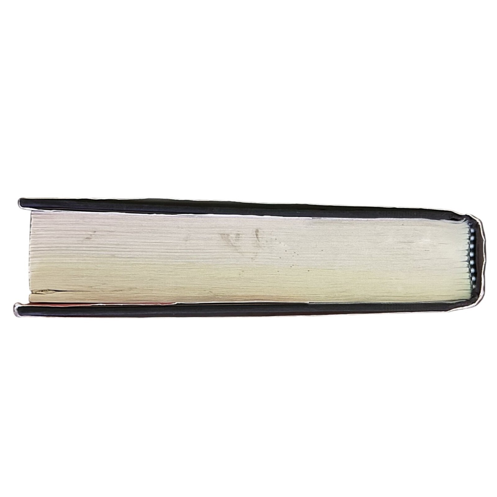 You A Novel 1st Edition Hardcover First Edition 1st Printing 2014 Kepnes Rare