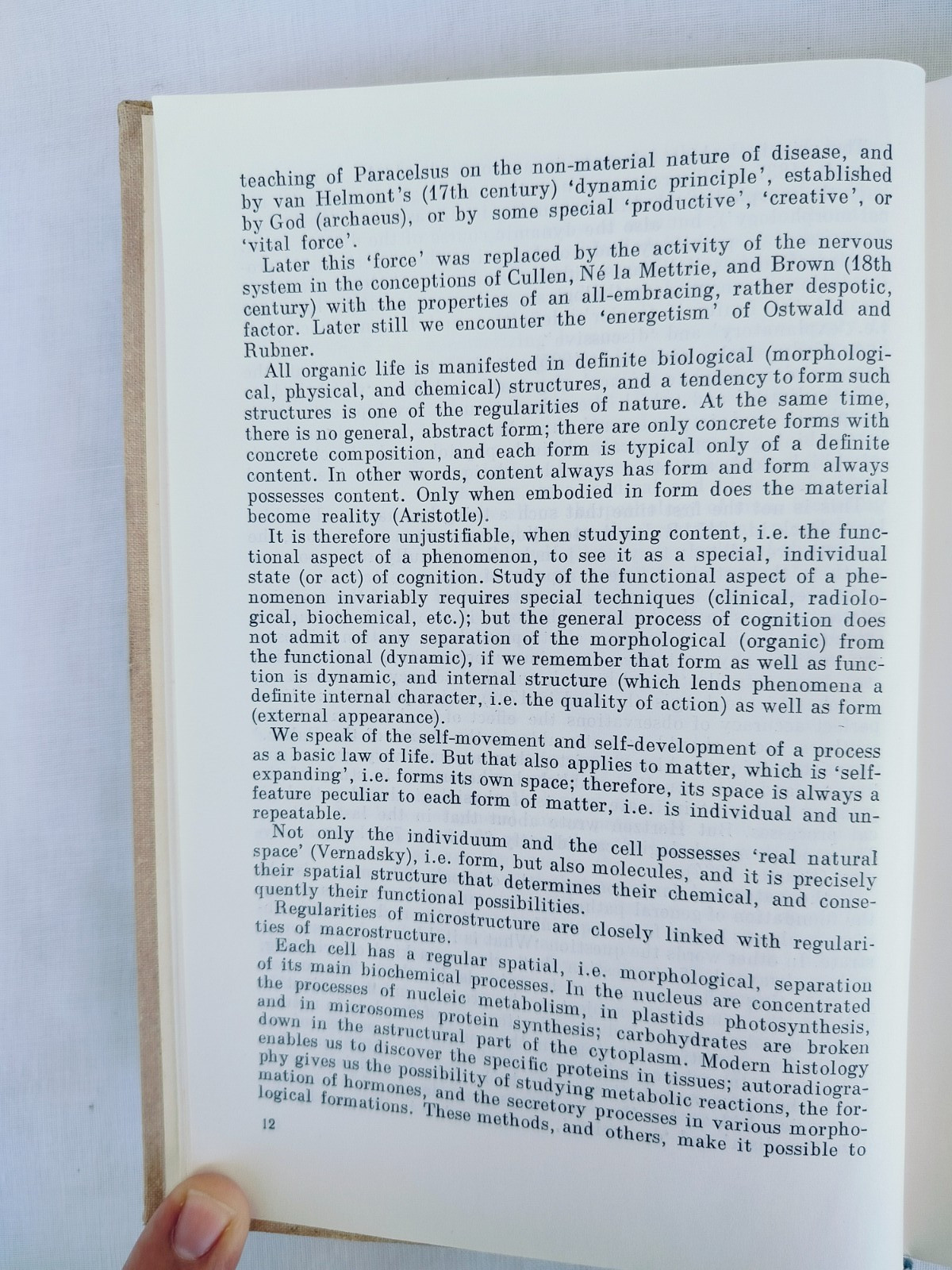 General Human Pathology by Ippolit Davydovsky, Mir Publishers, 1971, Hardcover