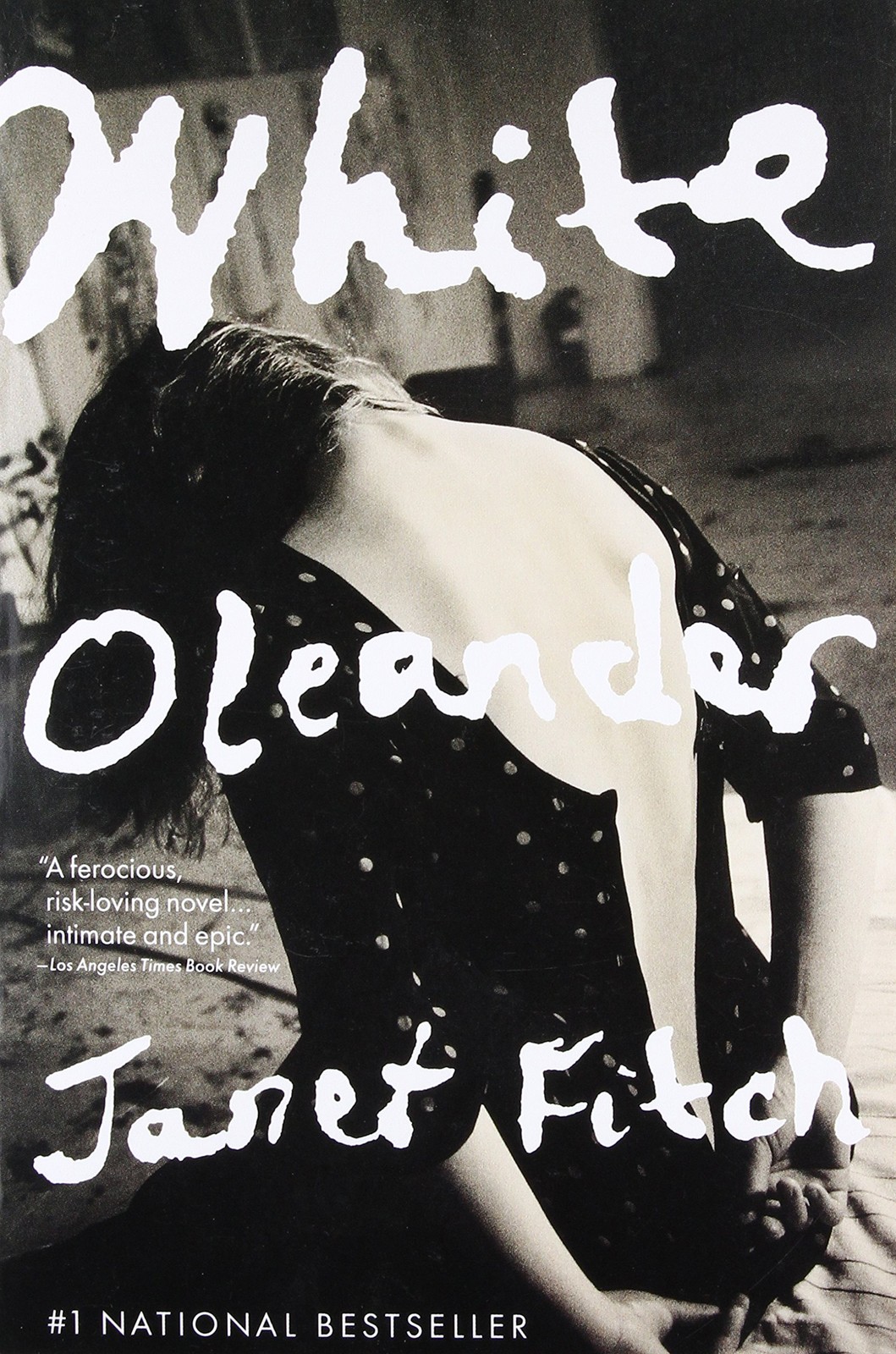 White Oleander (Oprah&rsquo;s Book Club)