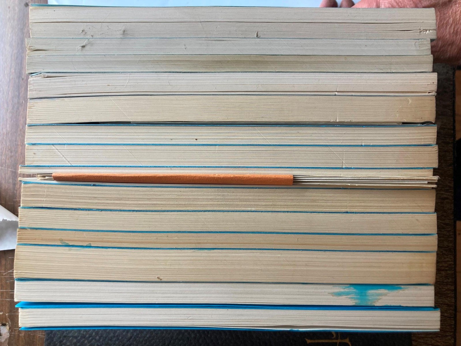 14 REPRINTS IN ANTHROPOLOGY NATIVE AMERICAN PLAINS INDIAN CULTURE HIDATSA APACHE