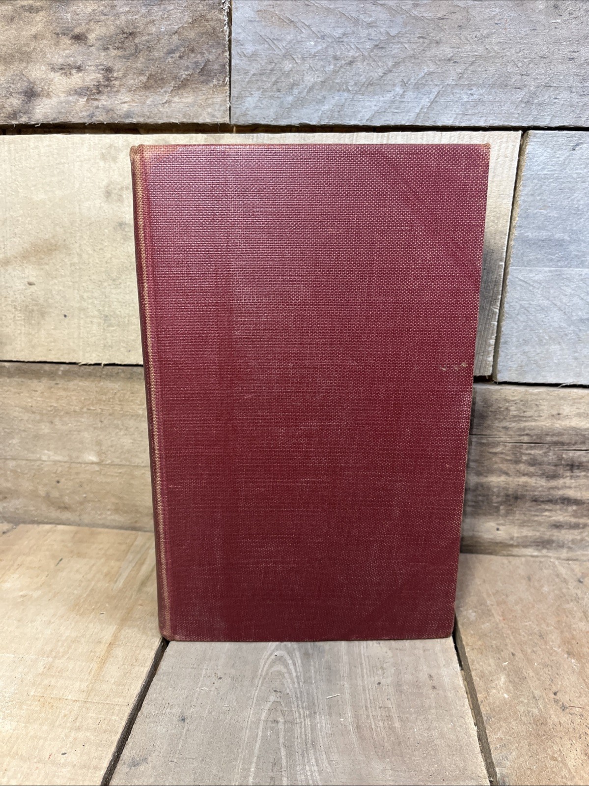 A Textbook Of Pathology by William Boyd Hardcover 1943 4th edition Fourth HBA
